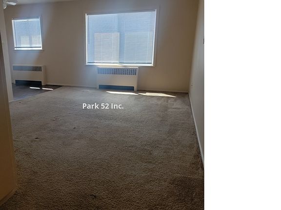 4th image of 5240 S Puget Sound Ave #19