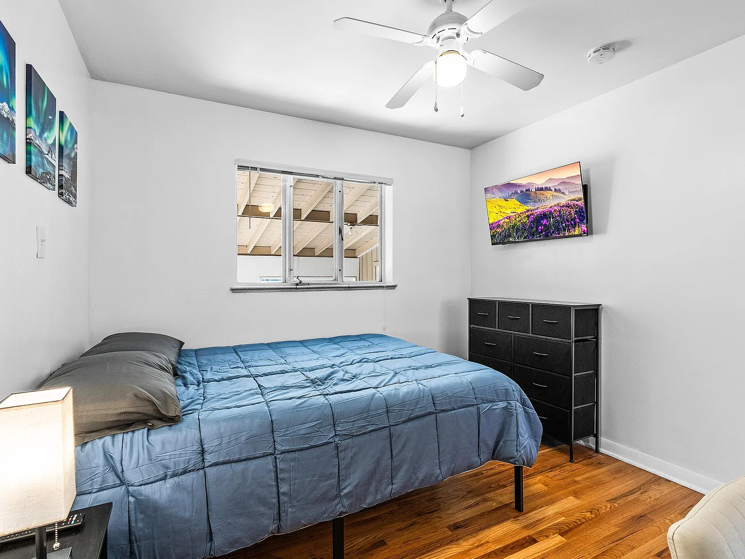 4 bed, 2.0 bath, 1870 sqft, $1,022 — Photo 2