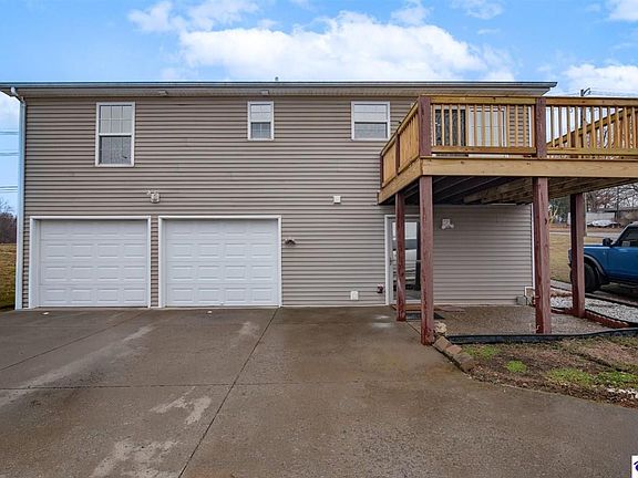 4th image of 1693 Elm Rd