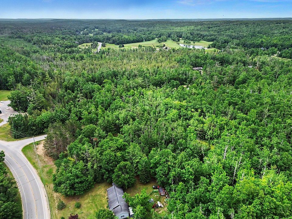 1st image of Lots 8 12 Scenic Trl