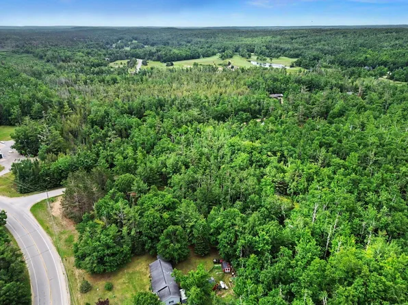 Lots 8 12 Scenic Trl, Gaylord, MI 49735