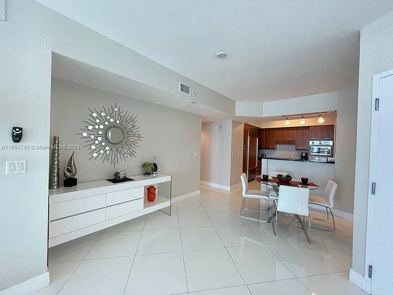 3101 S Ocean Dr #2003 — Photo 7