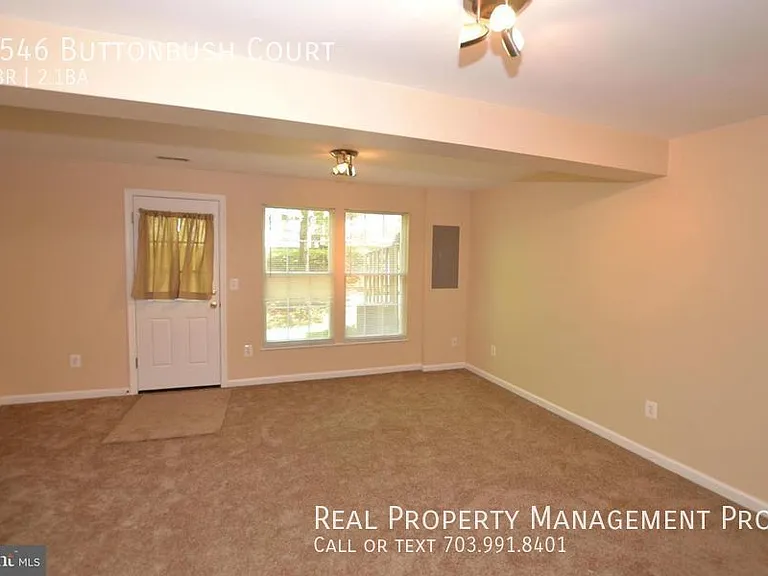 9546 Buttonbush Ct — Photo 13
