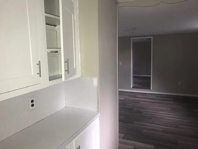 202 Webster St #2 — Photo 2