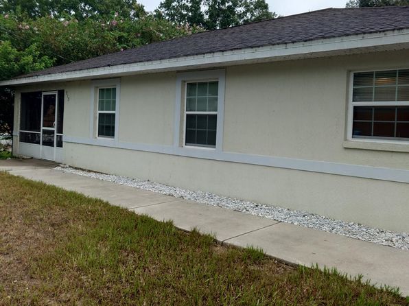 917 Jensen Ave