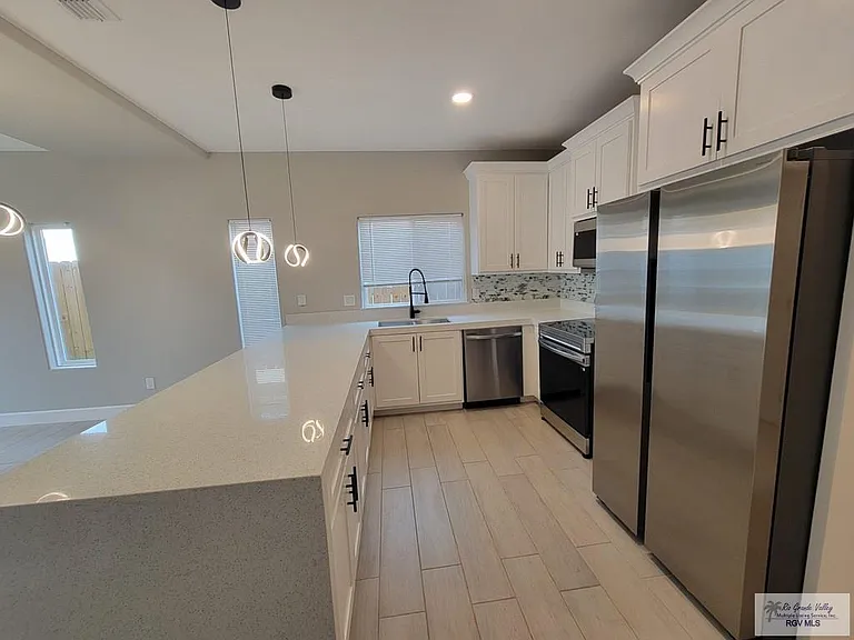 3215 Villa Rosa Dr #A — Photo 7