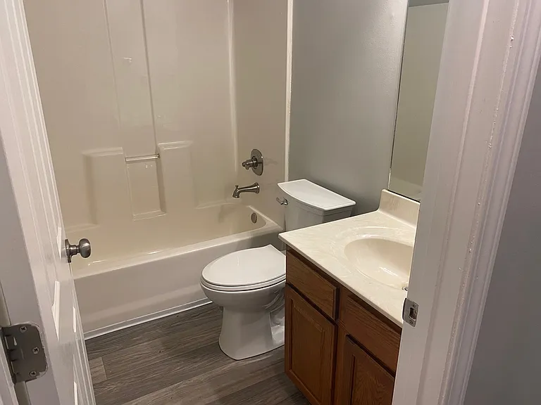 312 Reba Jackson Dr — Photo 8