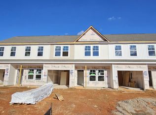 3072 Olivette Pl, Duncan, SC 29334