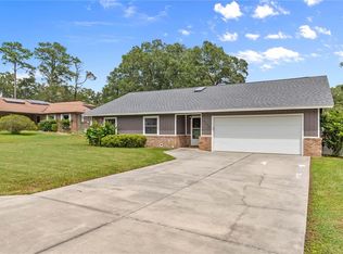 3243 NE 30th Ct, Ocala, FL 34479