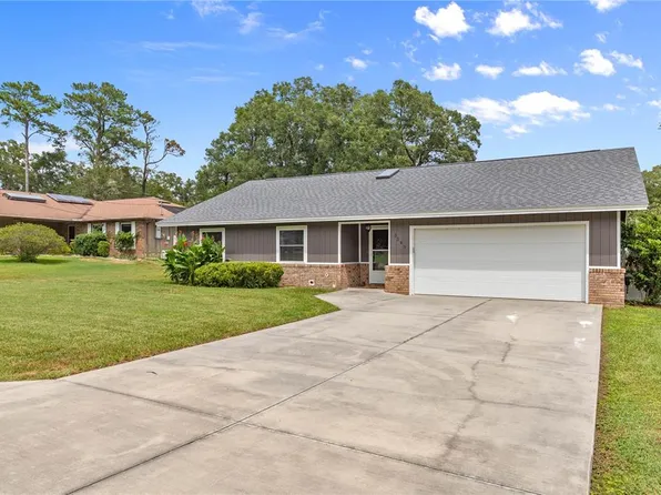 3243 NE 30th Ct, Ocala, FL 34479