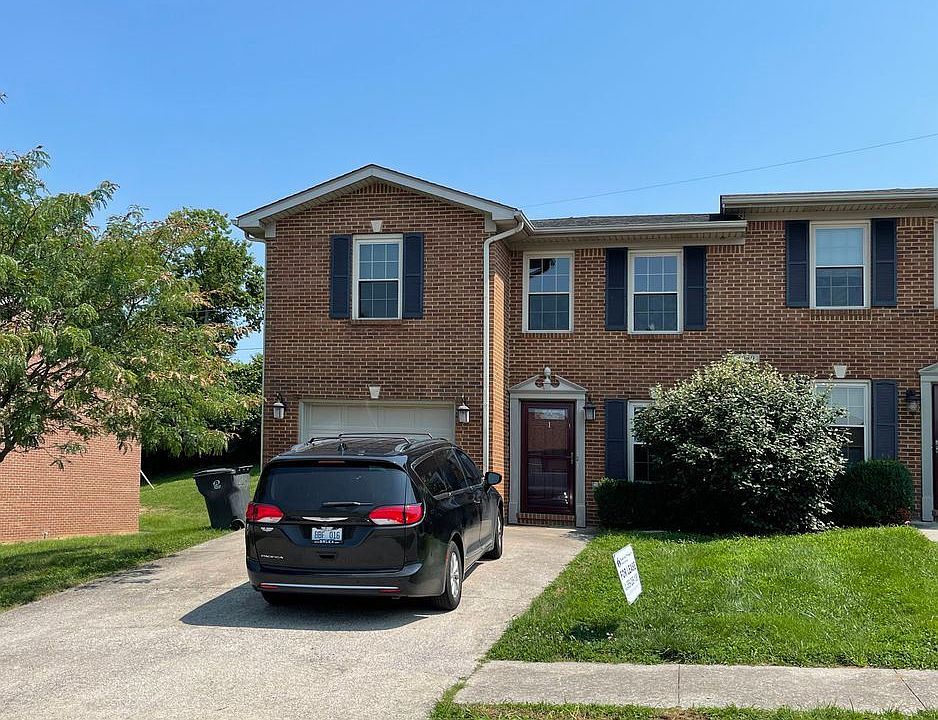1st image of 2049 Edgewood Dr #2