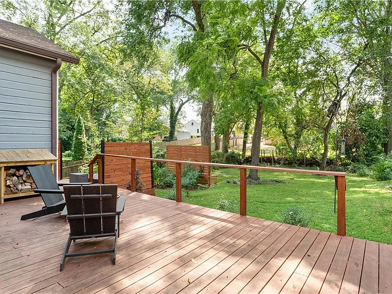 1010 Dill Ave SW — Photo 25