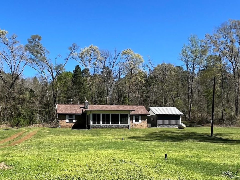 1st image of 288 An County Rd #363