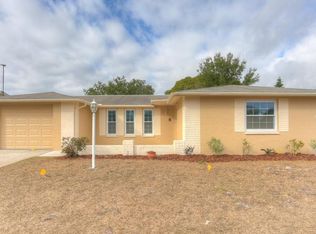 11241 Nome Ave, Port Richey, FL 34668