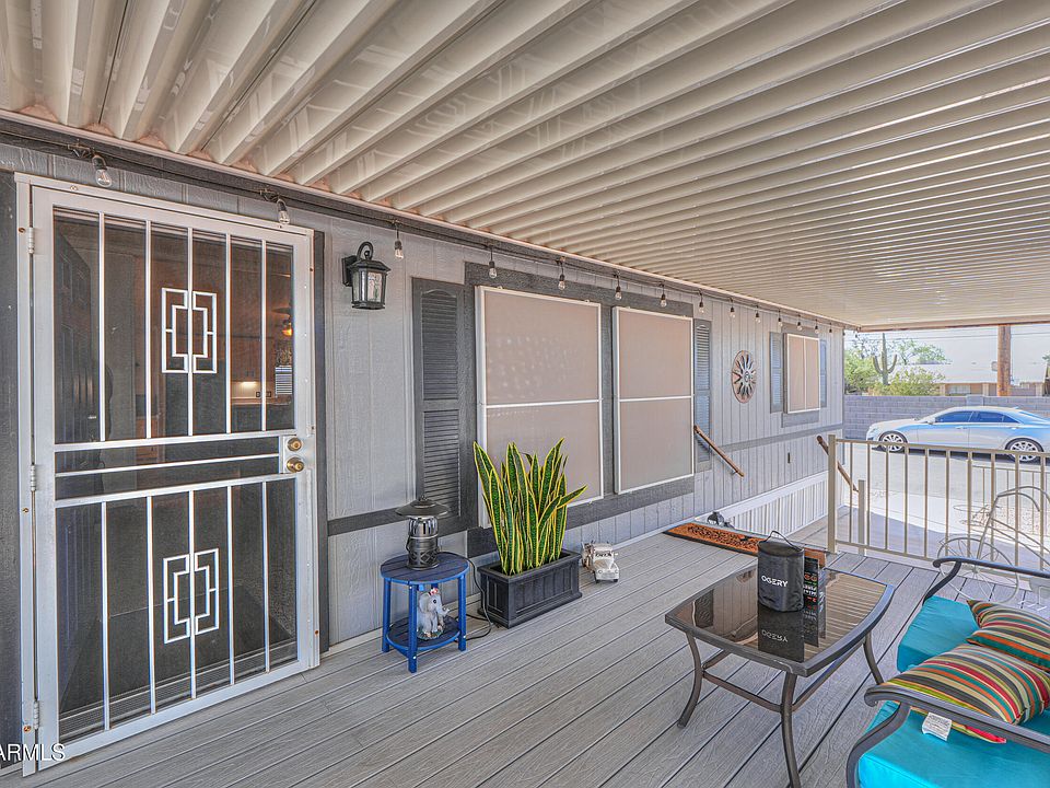 1st image of 450 W Sunwest Drive #265