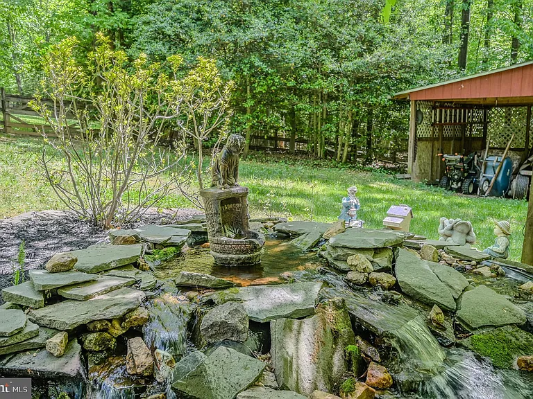12510 Basswood Dr — Photo 15