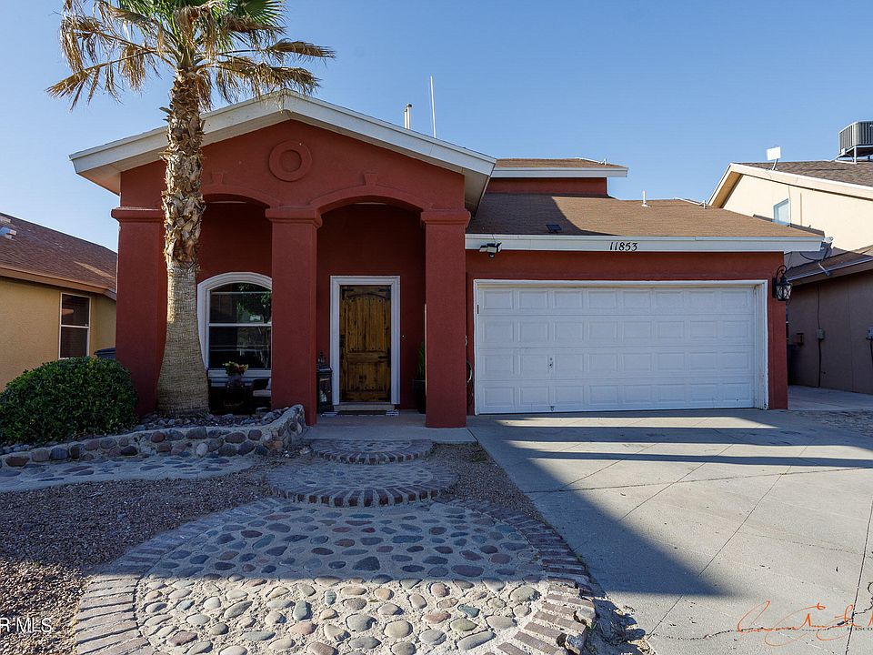 1st image of 11853 Fiddlewood Ln