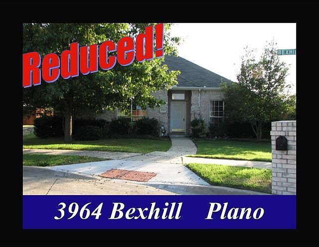 1st image of 3964 Bexhill Dr