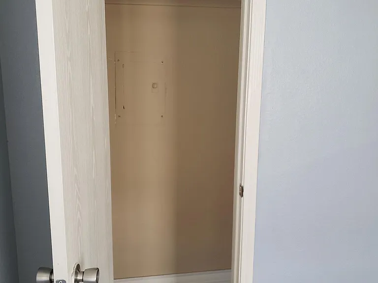 901 Sissom Rd #3 — Photo 14