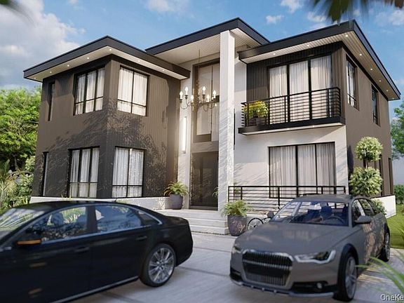 2nd image of 560 Bieling Road