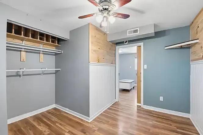 7225 Caballero Ave — Photo 13