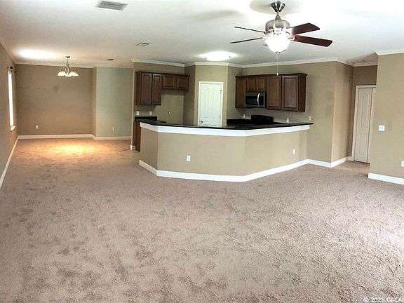 2nd image of 7707 SW 88th Dr