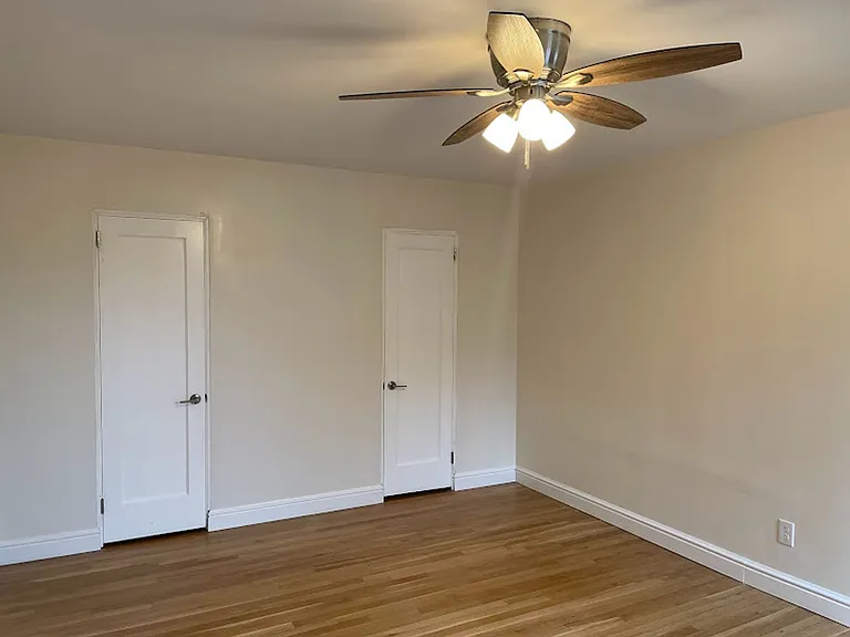 259 Shady Avenue — Photo 55