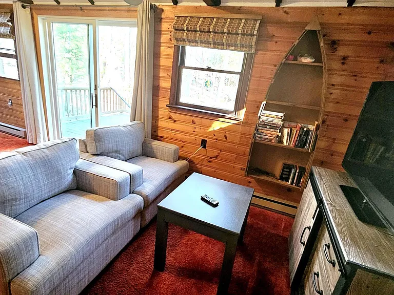 3 Lakeview Dr — Photo 10