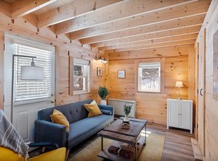 362 State Route 15 E, Hardwick, VT 05843