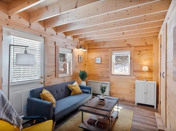 362 VT Route 15, Hardwick, VT 05843