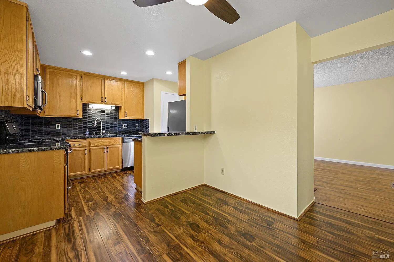 126 Park Place Drive - Photo 10