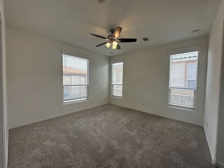 3301 S Goldfield Rd #5017 — Photo 9