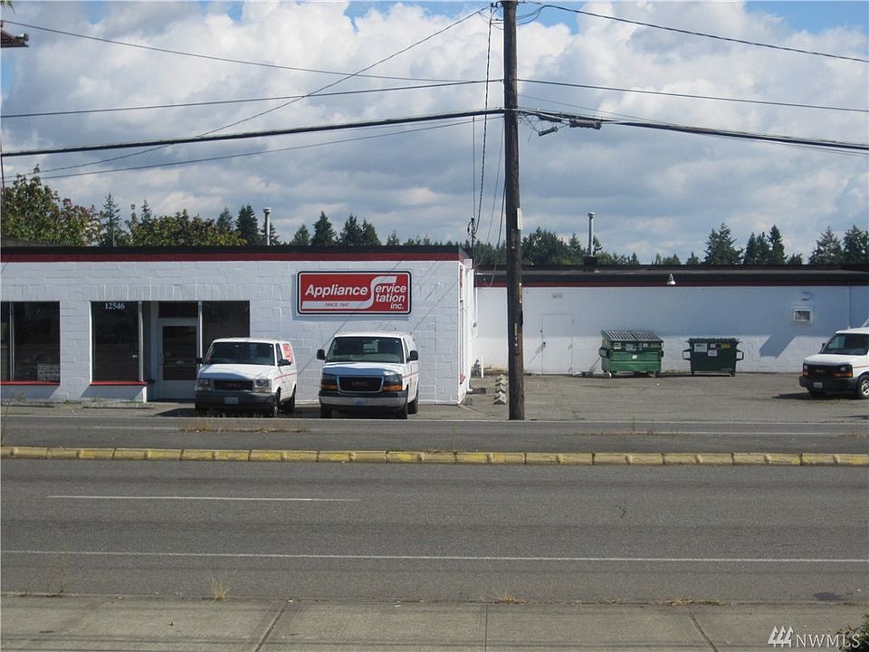 1st image of 12546 Aurora Ave N