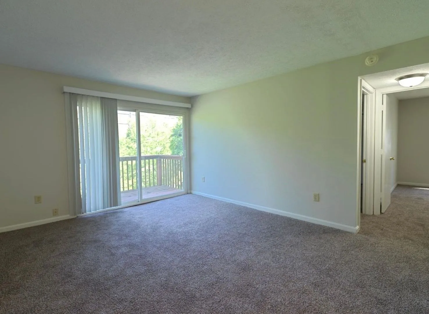 1720 S 2nd Street — Photo 3