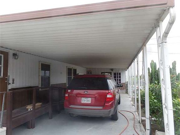 3rd image of 24930 N Tamm Ln