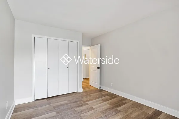 Rented by Brookfield (Funnel) | media 3