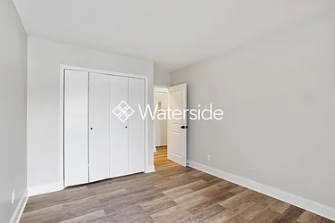 Rented by Brookfield (Funnel)