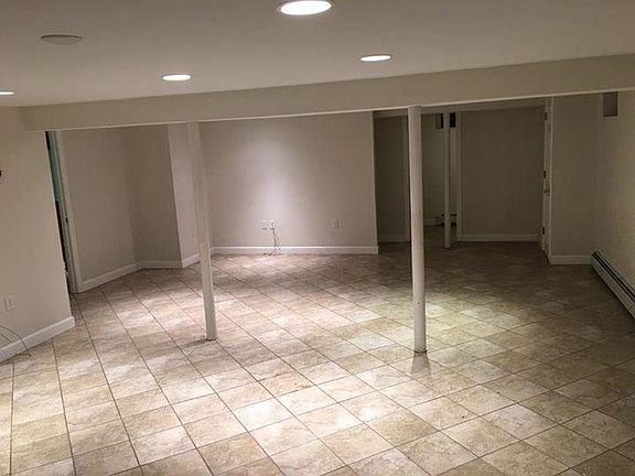 3rd image of 786 Atwood Ave