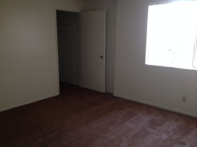2nd image of 26120 Belle Porte Ave APT 06