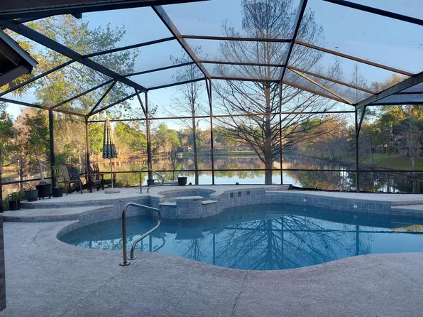 432 Woodcrest St, Winter Springs, FL 32708
