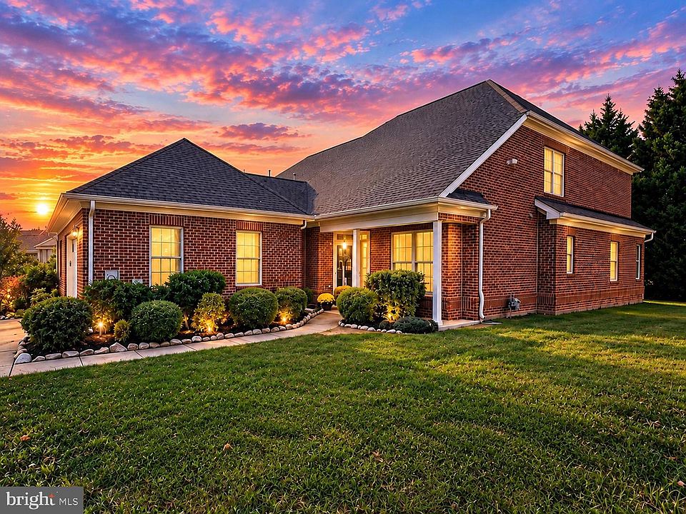 1st image of 4639 Diamond Ridge Ln