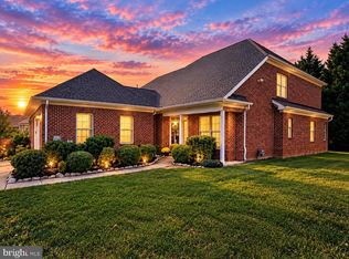 4639 Diamond Ridge Ln, White Plains, MD 20695