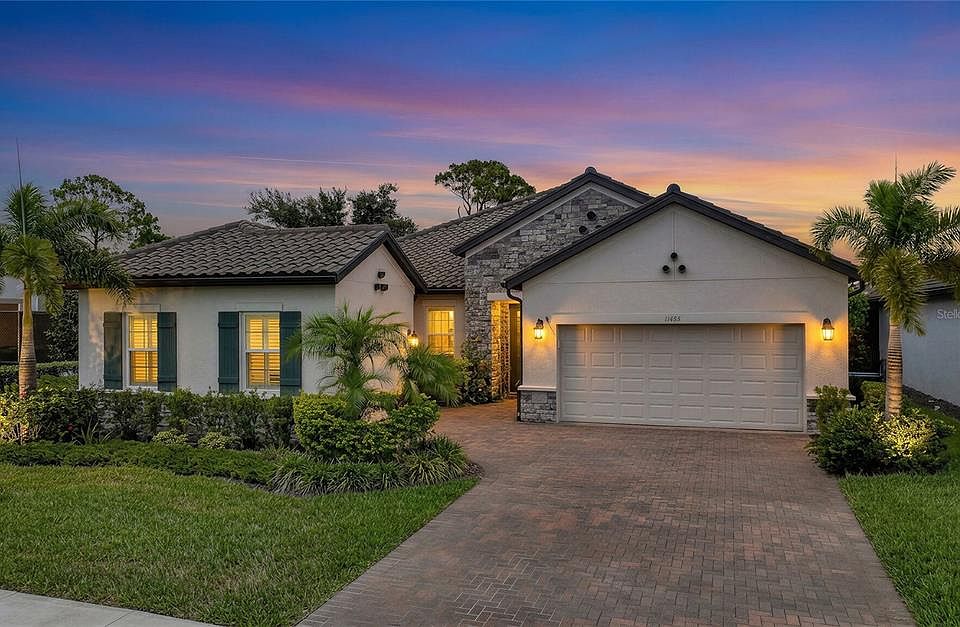 1st image of 11484 MONTSERRAT DRIVE