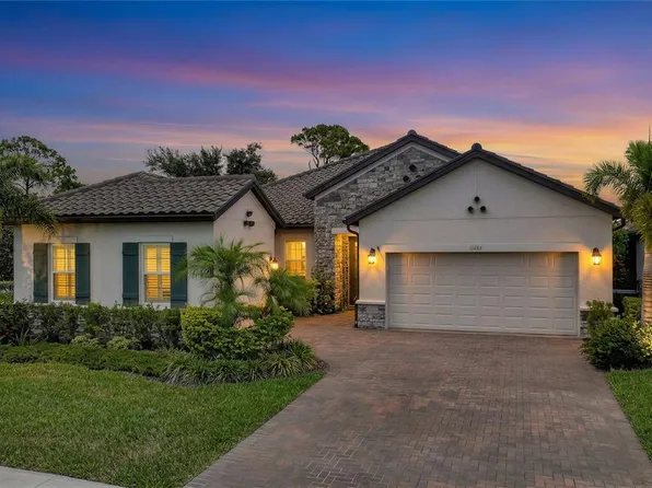 11484 Montserrat Dr, Venice, FL 34293