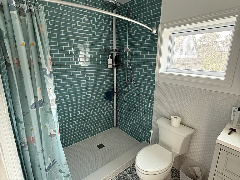 96 Munroe St #3 — Photo 26