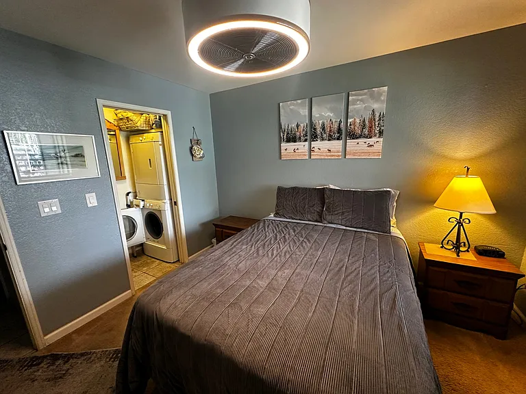 2700 S White Mountain Rd #201 — Photo 12