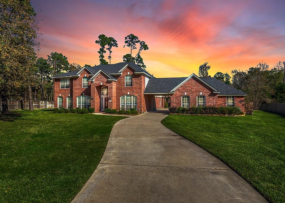 1st image of 29734 Orchard Grove Dr