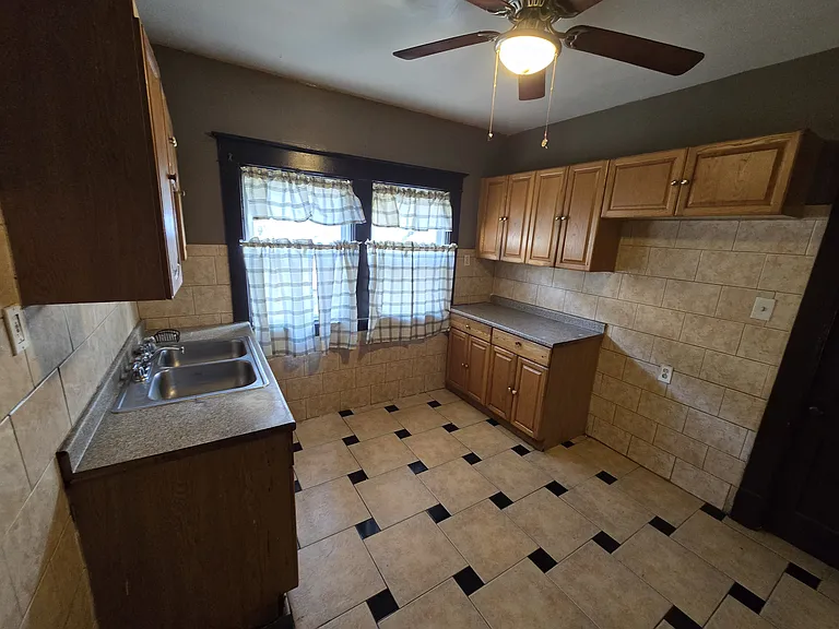 44 Condon Ave #2 — Photo 5