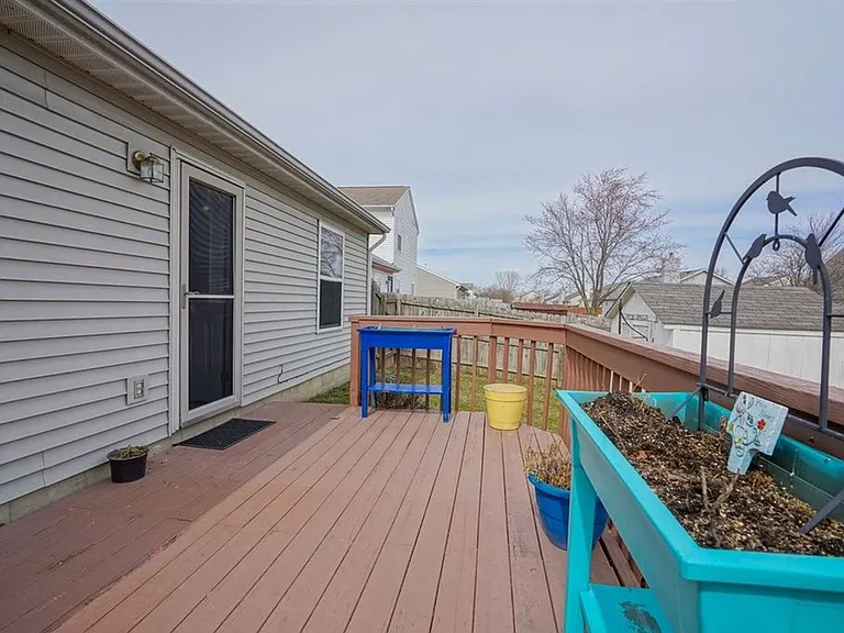 3405 Poland Hill Rd — Photo 23