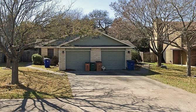1st image of 13310 Saddlebrook Trl #B